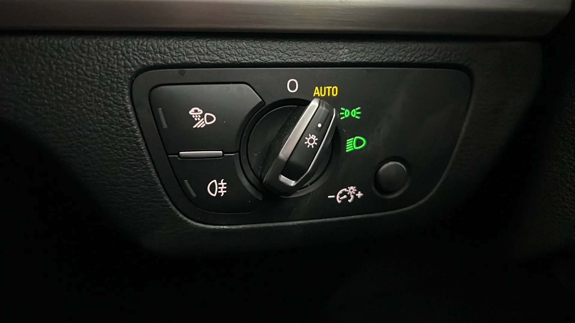 2023 AUDI Q5 2023 AUDI Q5