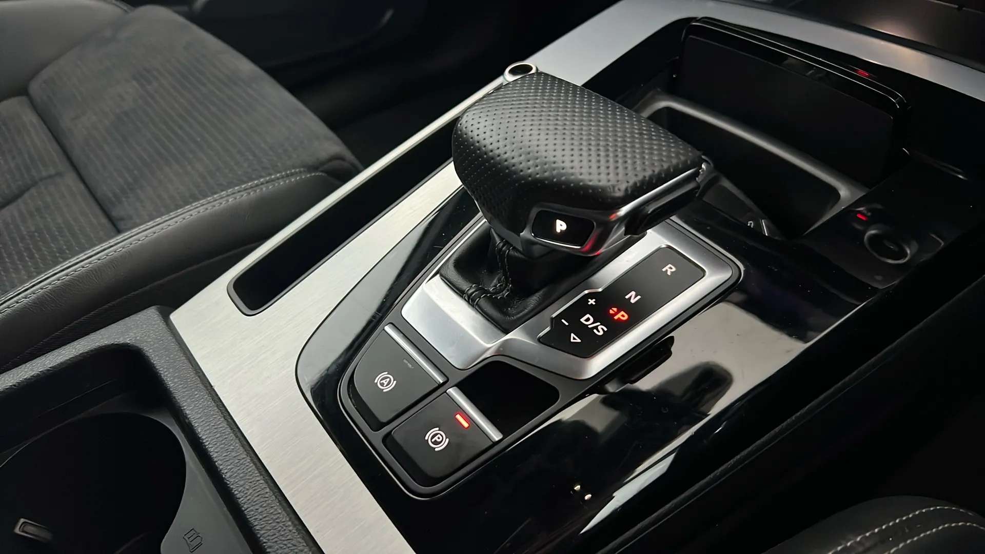 2023 AUDI Q5 2023 AUDI Q5