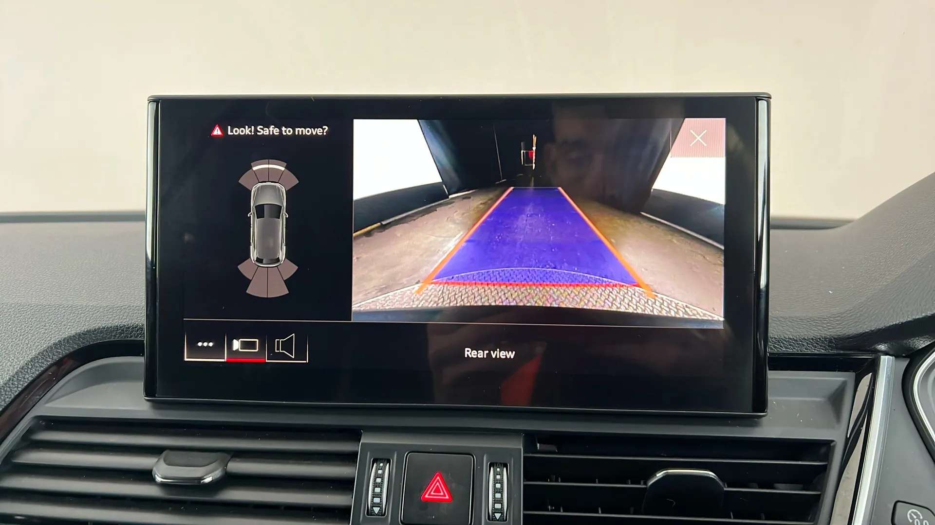 2023 AUDI Q5 2023 AUDI Q5