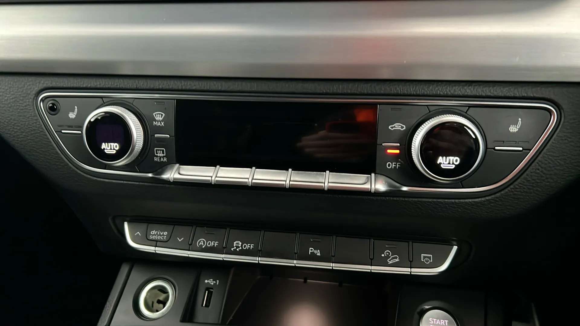 2023 AUDI Q5 2023 AUDI Q5