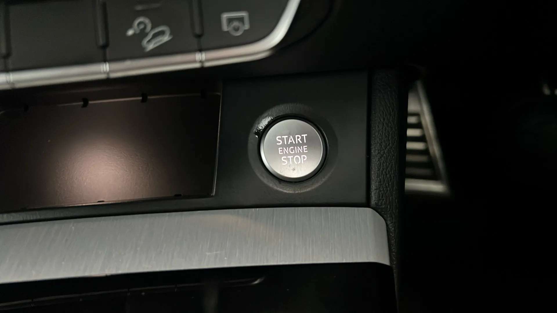 2023 AUDI Q5 2023 AUDI Q5