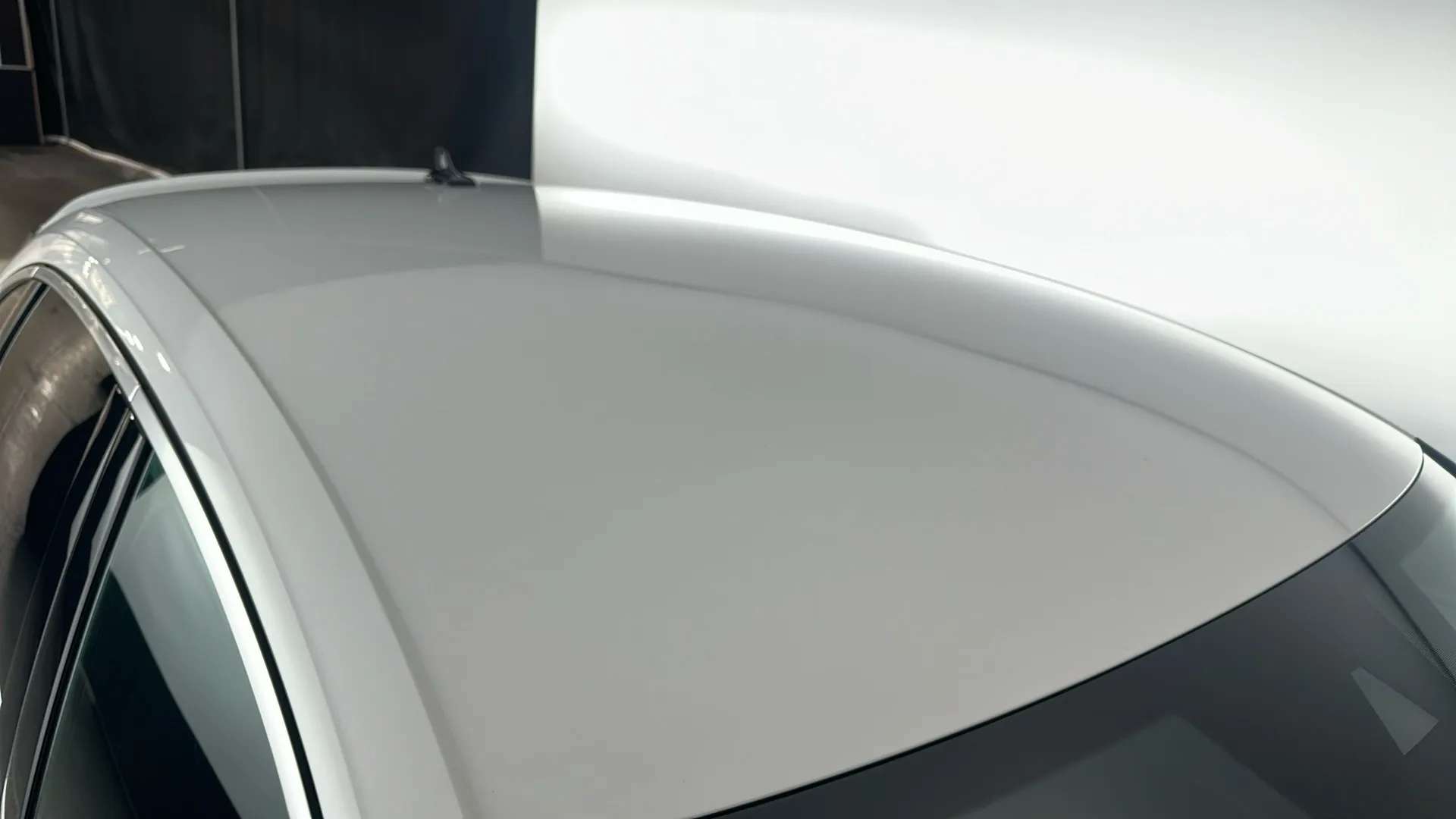 2022 AUDI Q3 2022 AUDI Q3