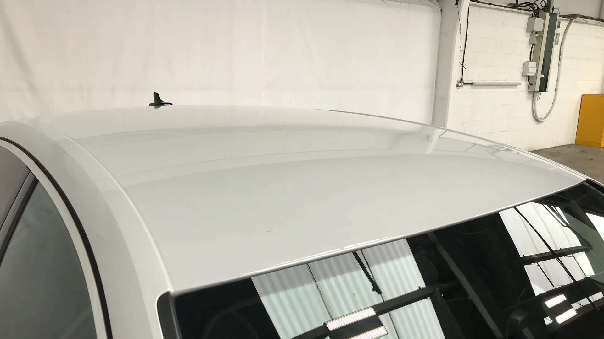 2022 AUDI A4 2022 AUDI A4