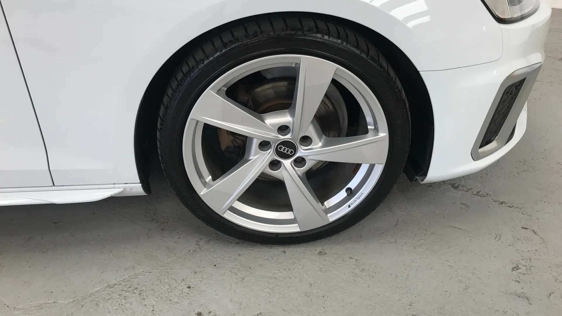 2022 AUDI A4 2022 AUDI A4