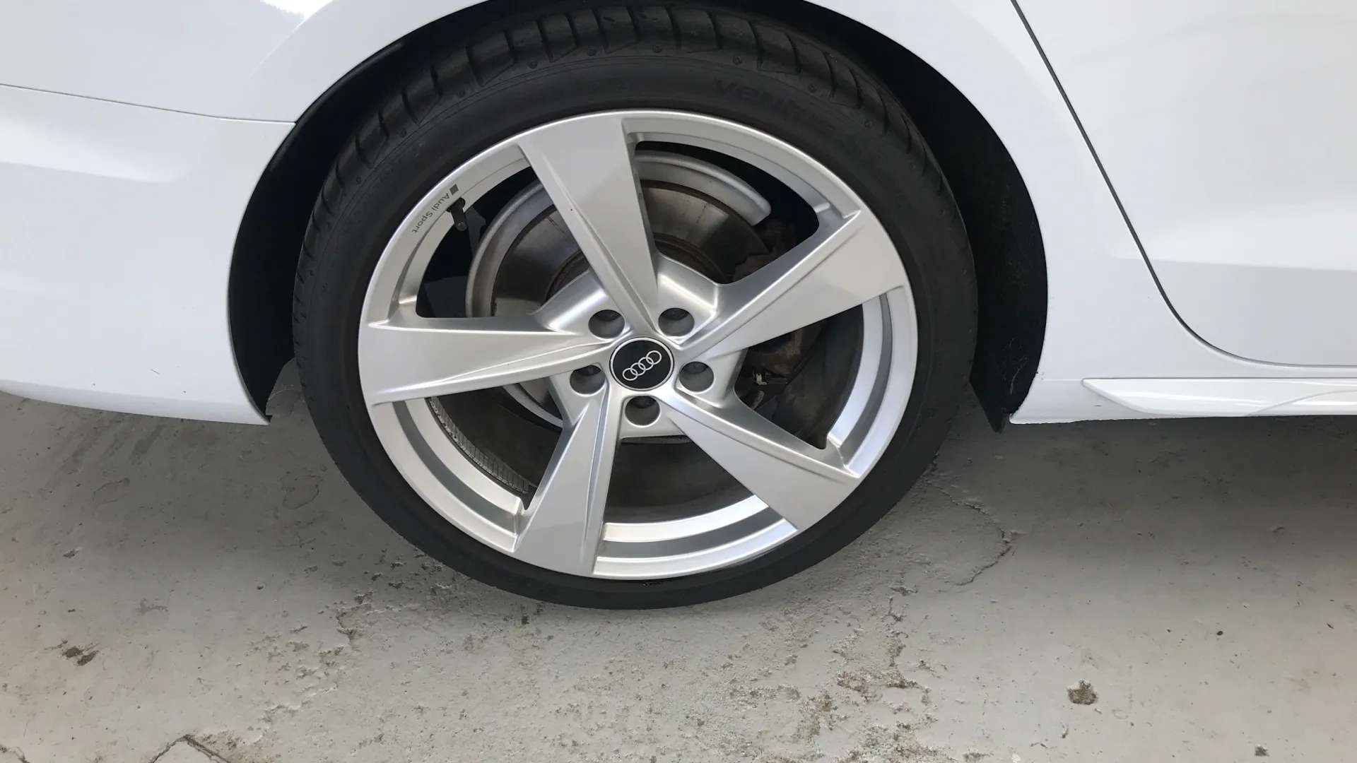 2022 AUDI A4 2022 AUDI A4