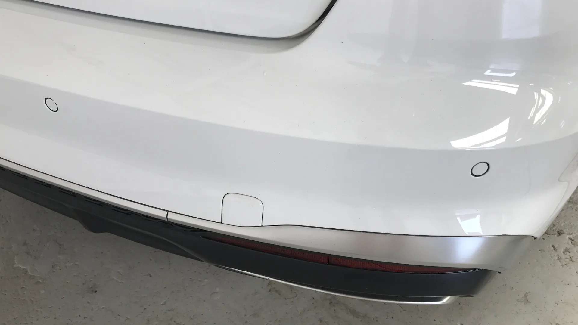 2022 AUDI A4 2022 AUDI A4