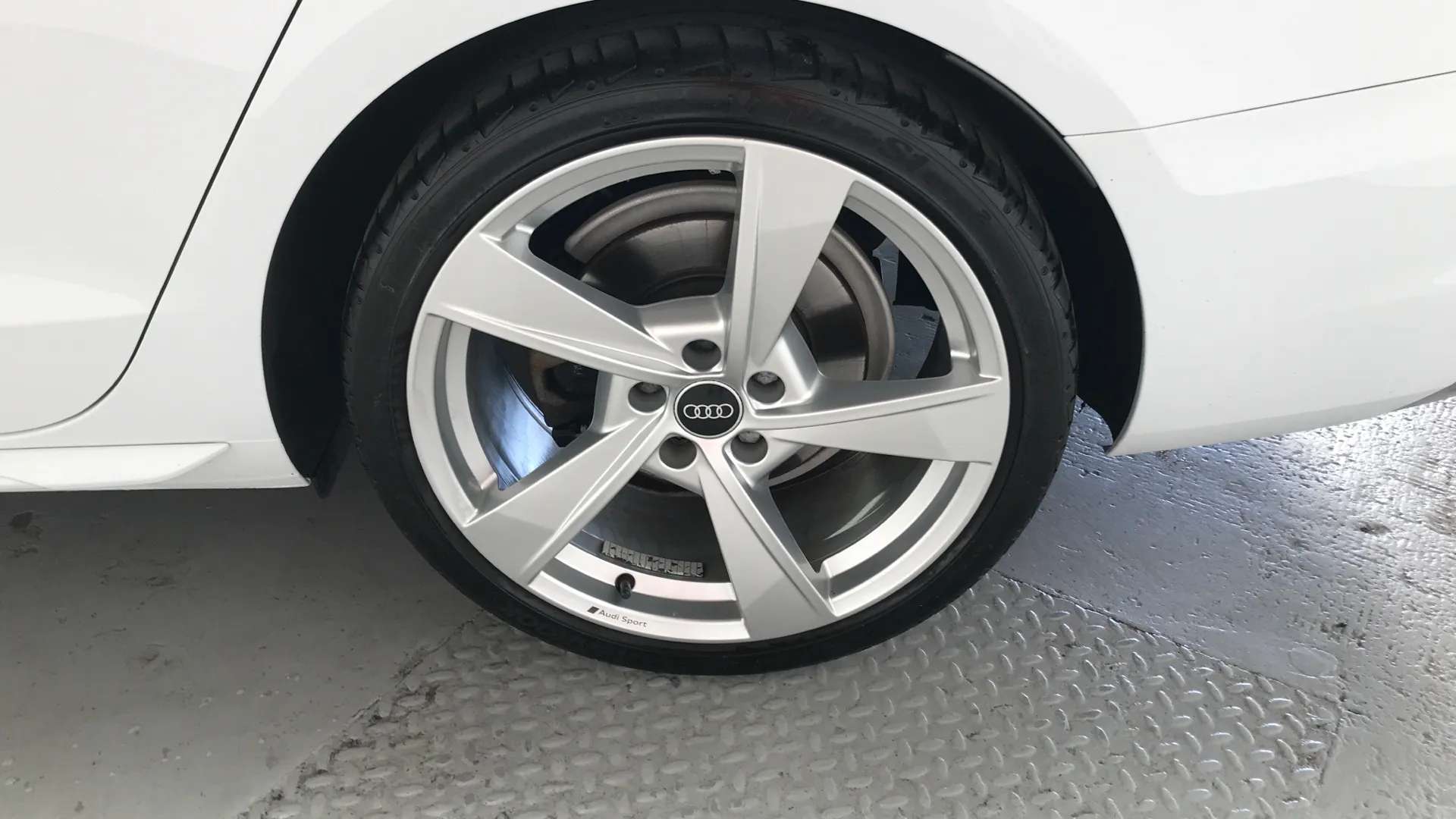 2022 AUDI A4 2022 AUDI A4