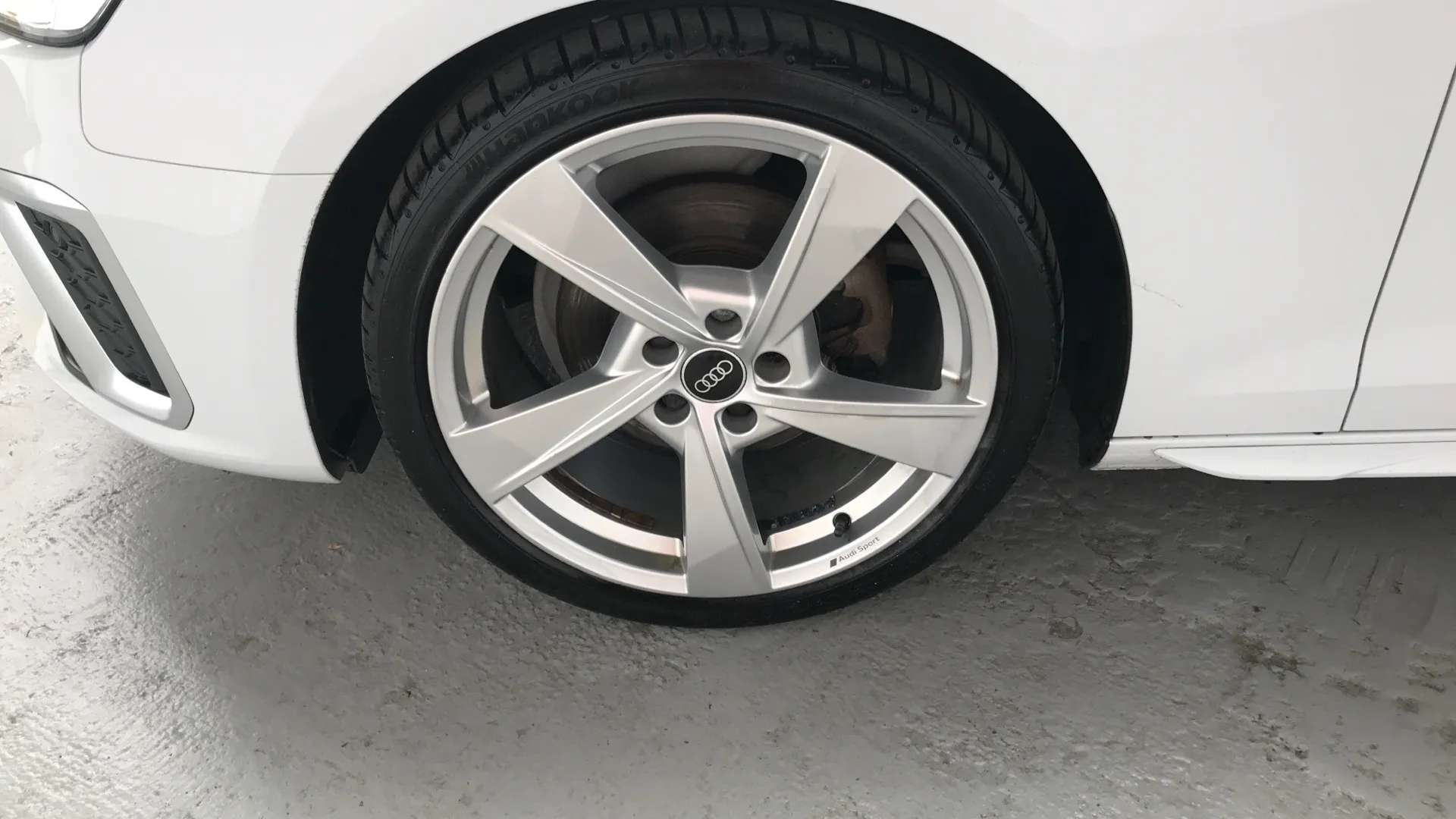 2022 AUDI A4 2022 AUDI A4