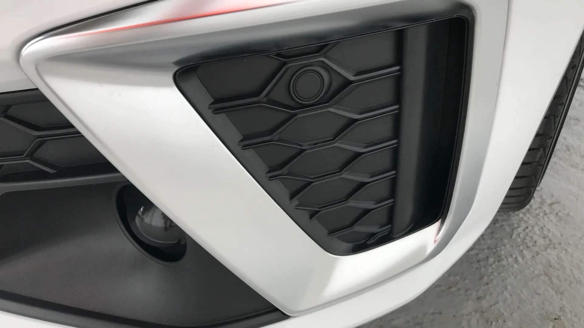 2022 AUDI A4 2022 AUDI A4