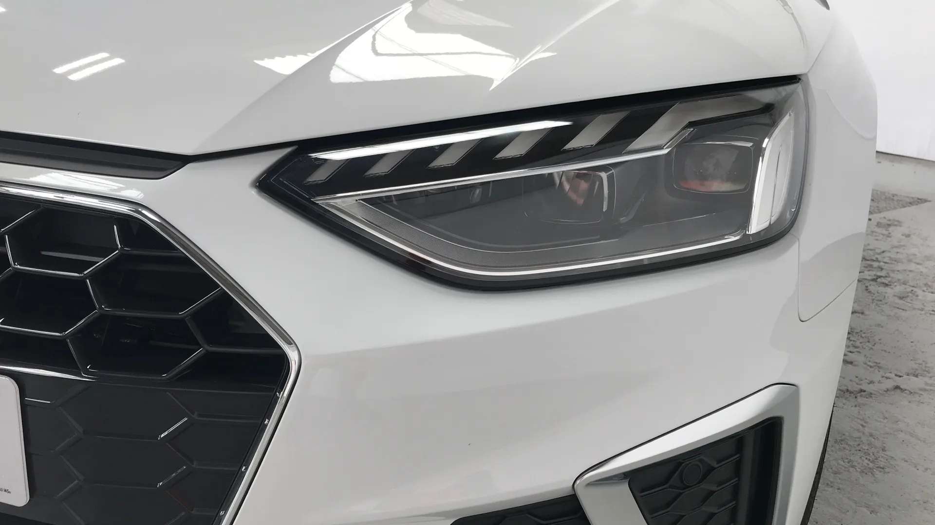 2022 AUDI A4 2022 AUDI A4