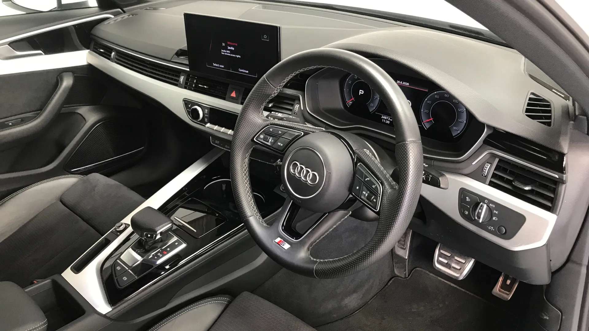 2022 AUDI A4 2022 AUDI A4