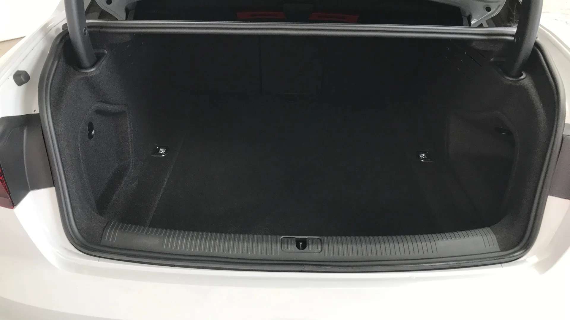 2022 AUDI A4 2022 AUDI A4