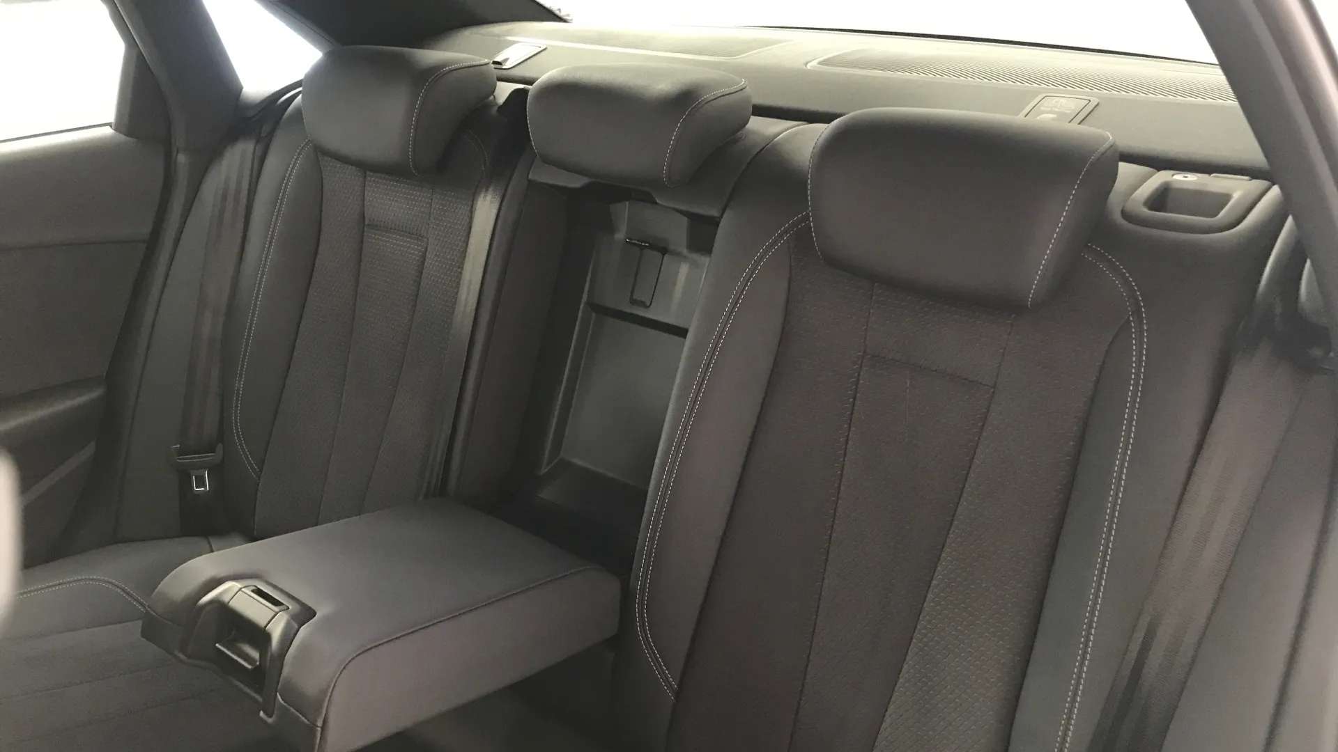 2022 AUDI A4 2022 AUDI A4