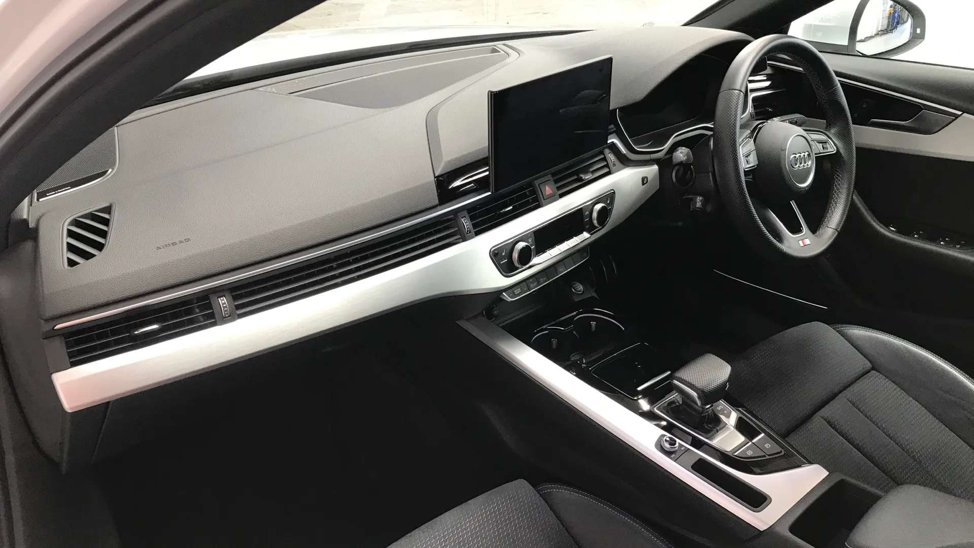 2022 AUDI A4 2022 AUDI A4