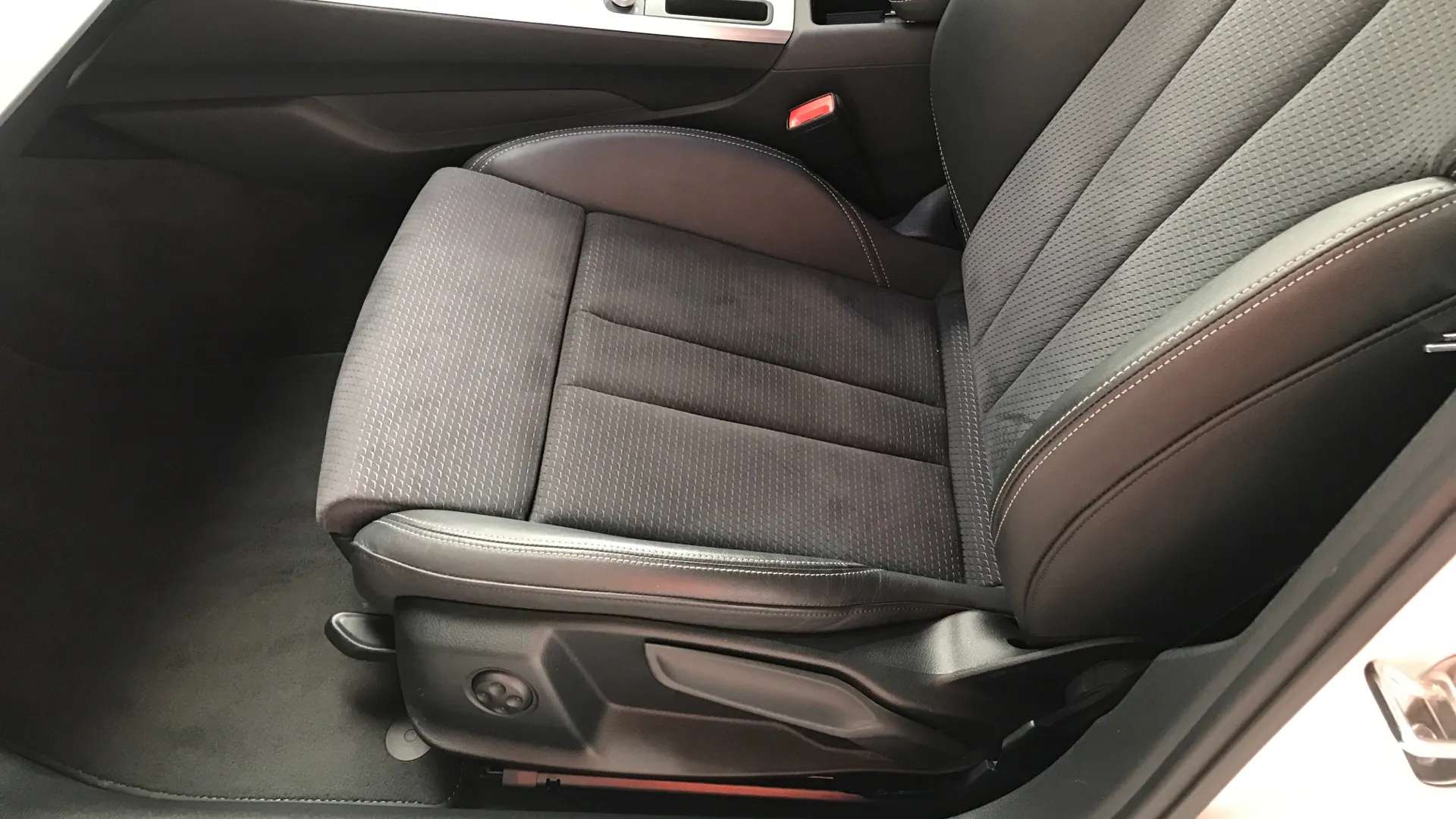 2022 AUDI A4 2022 AUDI A4