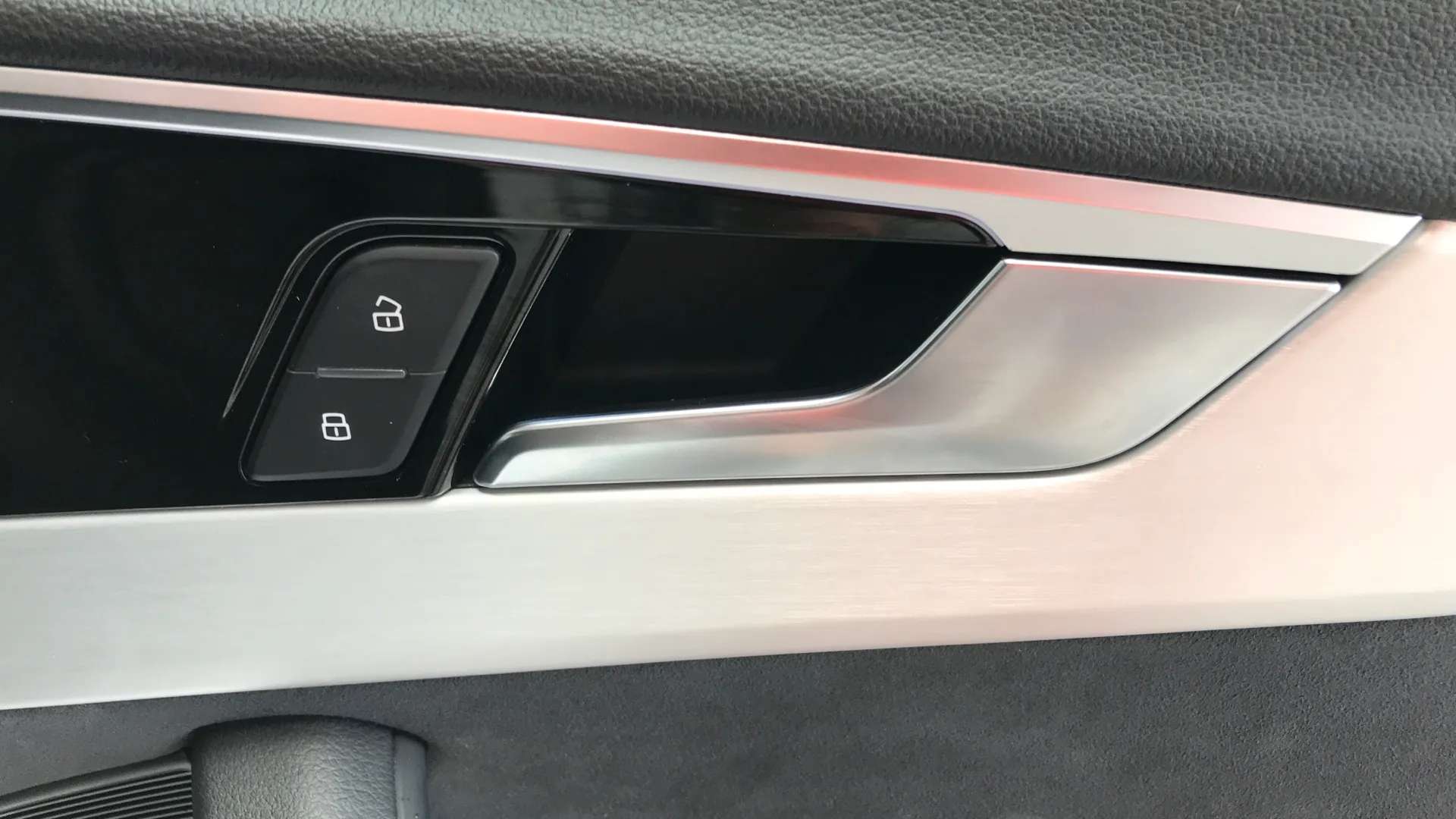 2022 AUDI A4 2022 AUDI A4