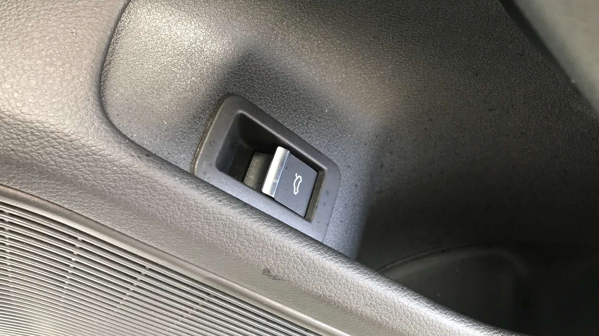 2022 AUDI A4 2022 AUDI A4
