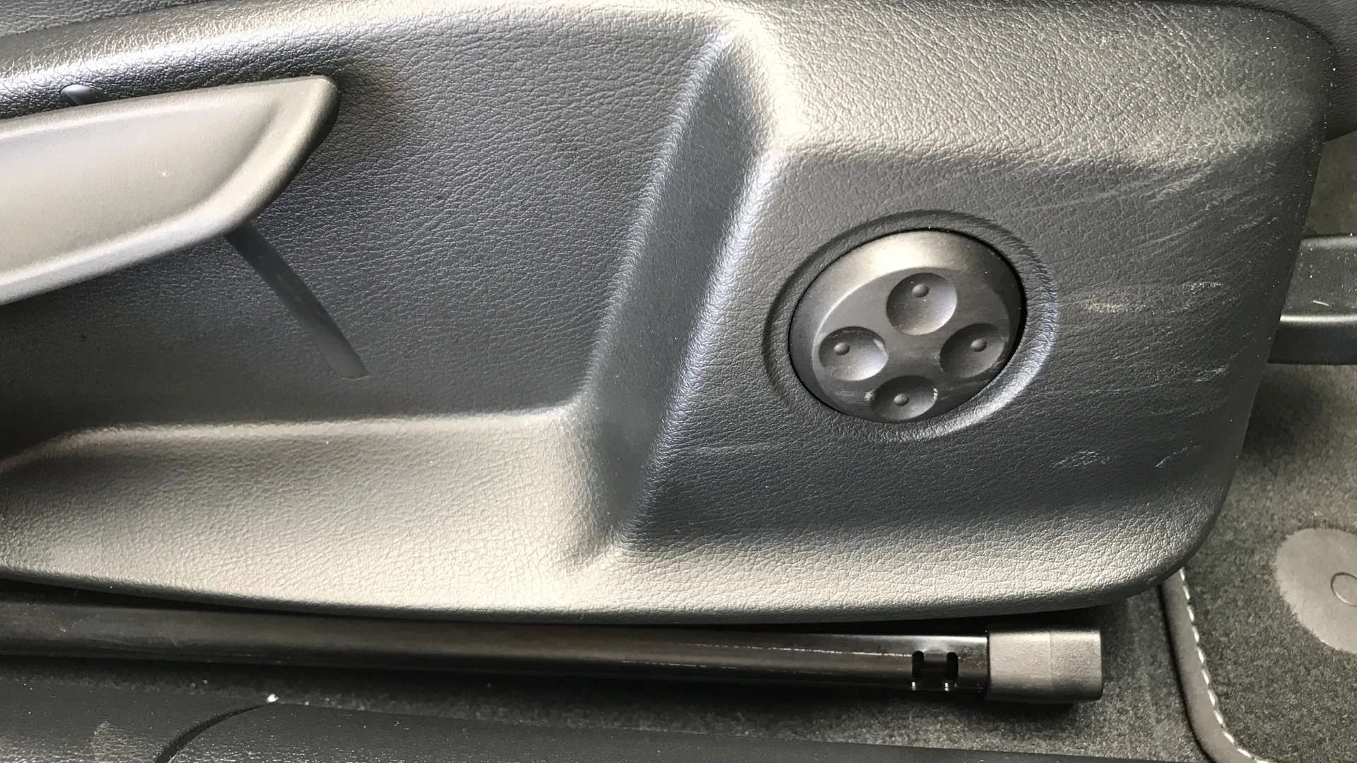 2022 AUDI A4 2022 AUDI A4