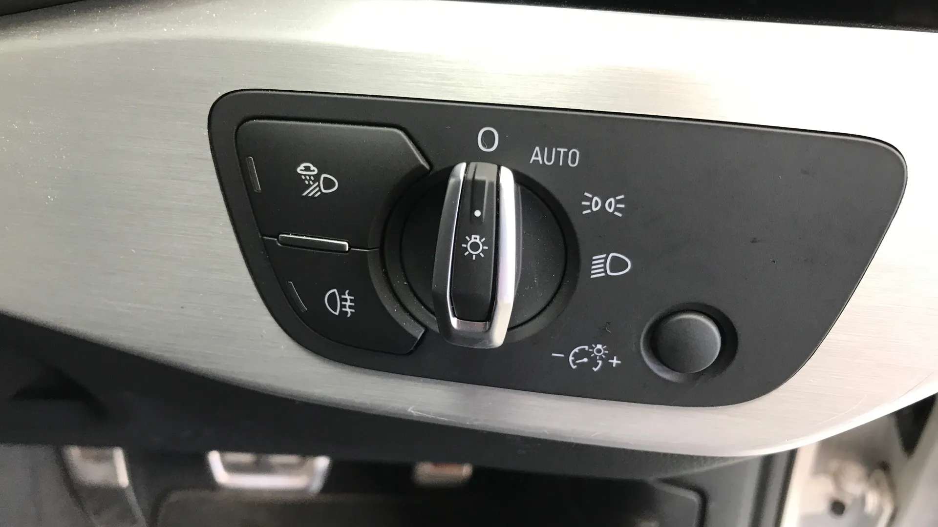 2022 AUDI A4 2022 AUDI A4