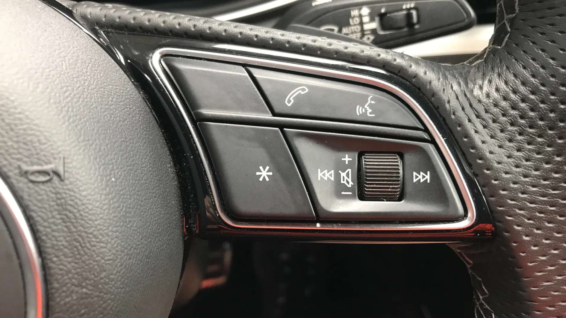 2022 AUDI A4 2022 AUDI A4