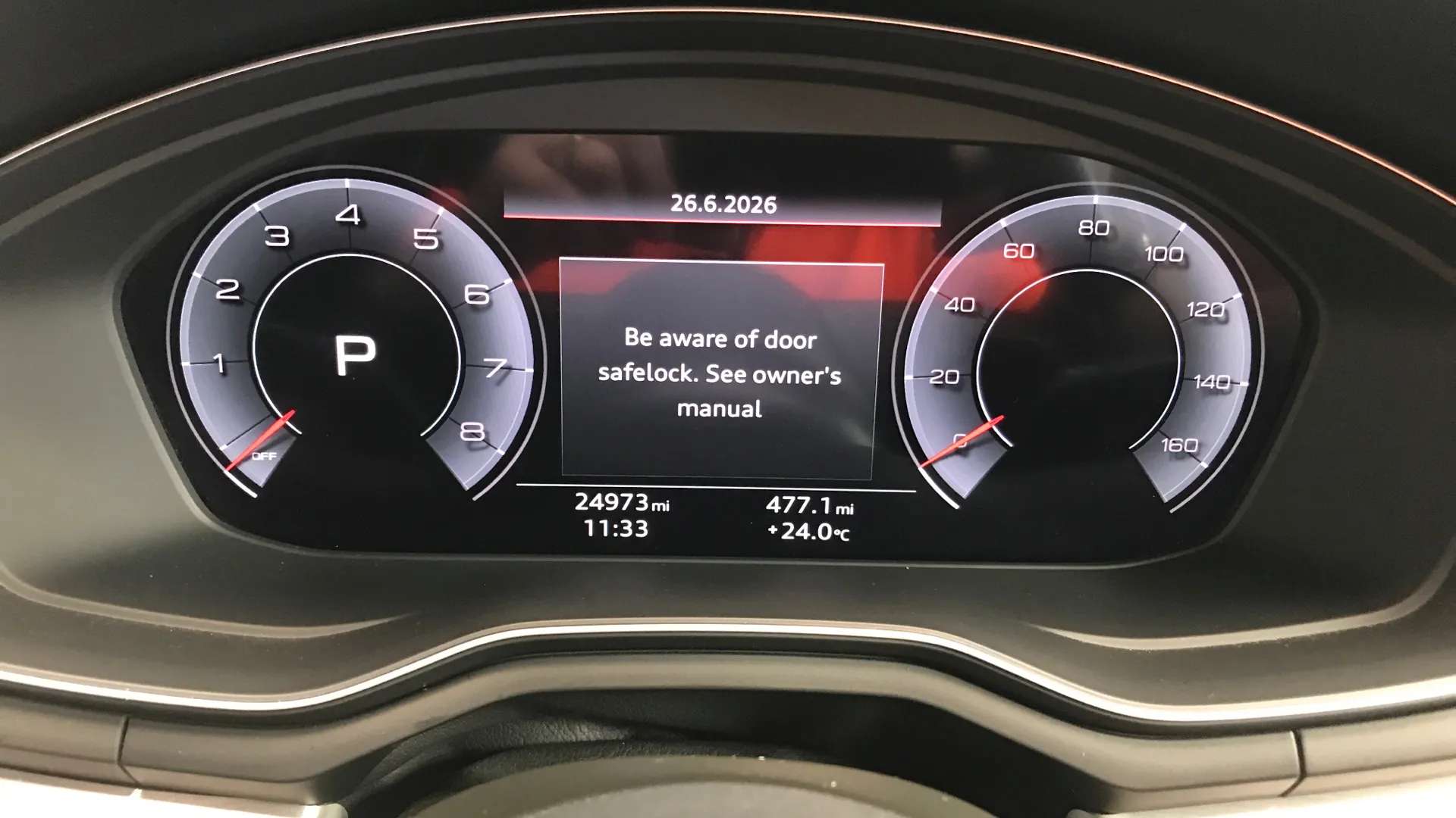 2022 AUDI A4 2022 AUDI A4