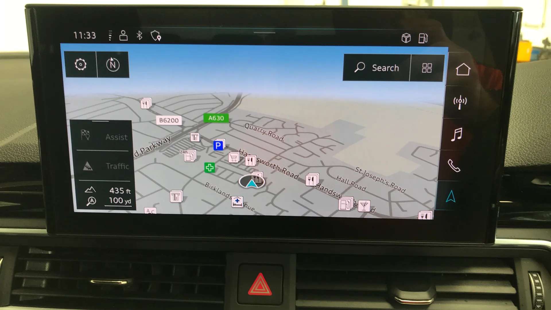 2022 AUDI A4 2022 AUDI A4