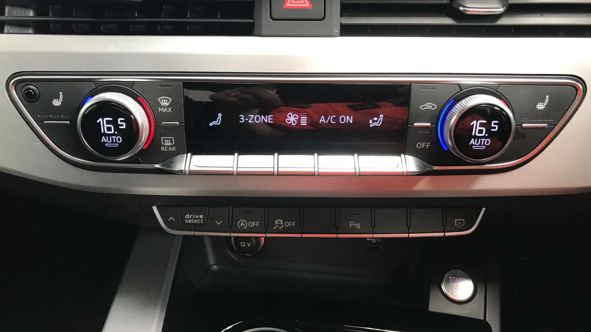 2022 AUDI A4 2022 AUDI A4