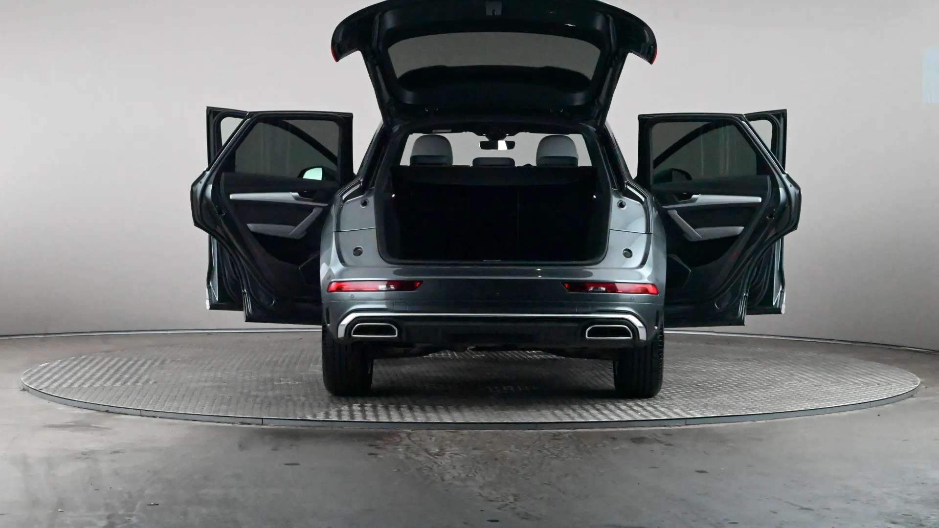 2023 AUDI Q5 2023 AUDI Q5
