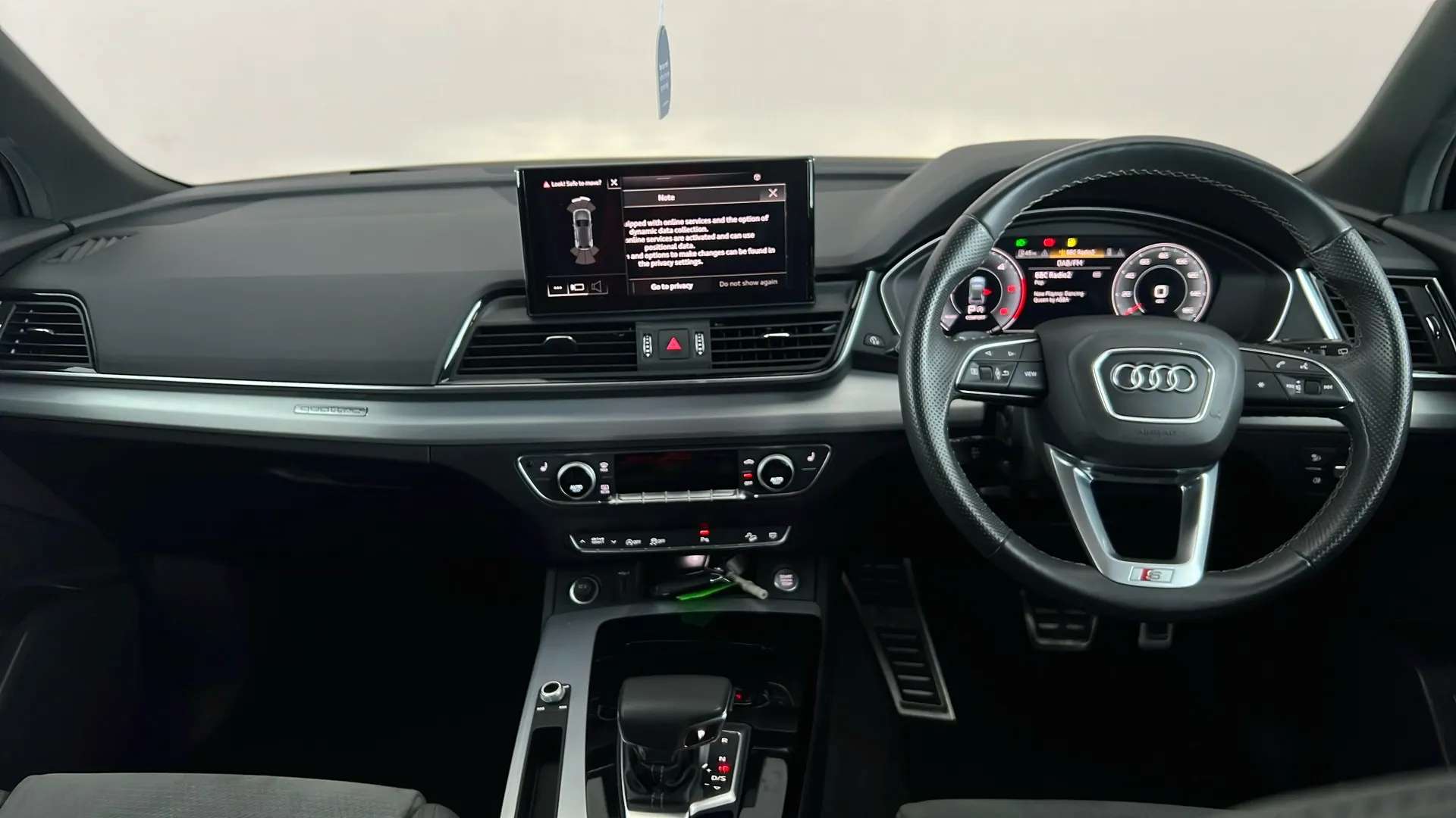 2023 AUDI Q5 2023 AUDI Q5