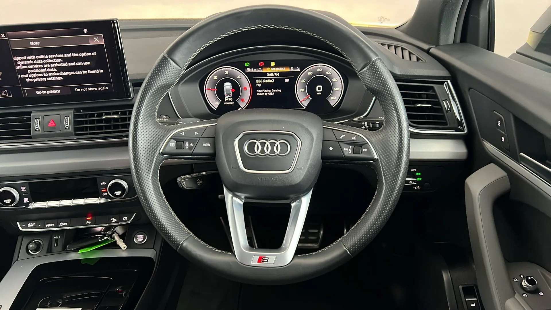 2023 AUDI Q5 2023 AUDI Q5
