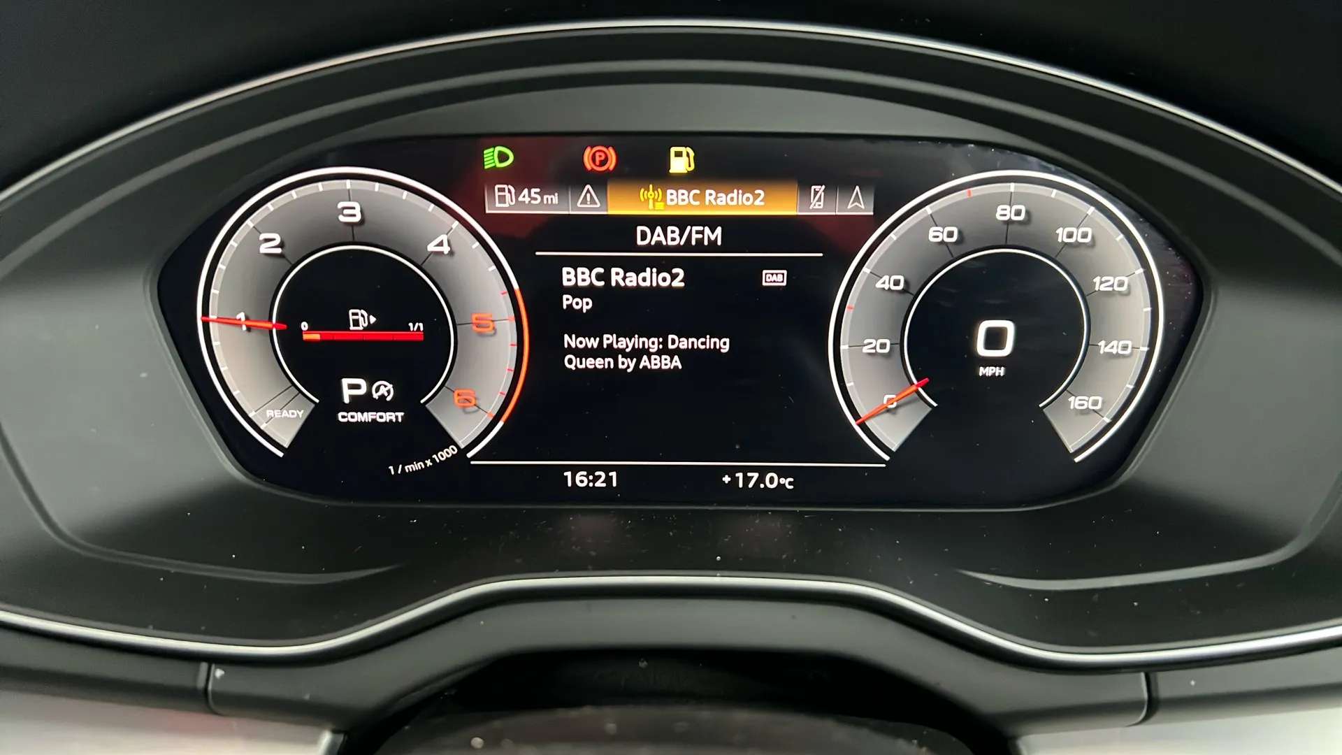 2023 AUDI Q5 2023 AUDI Q5
