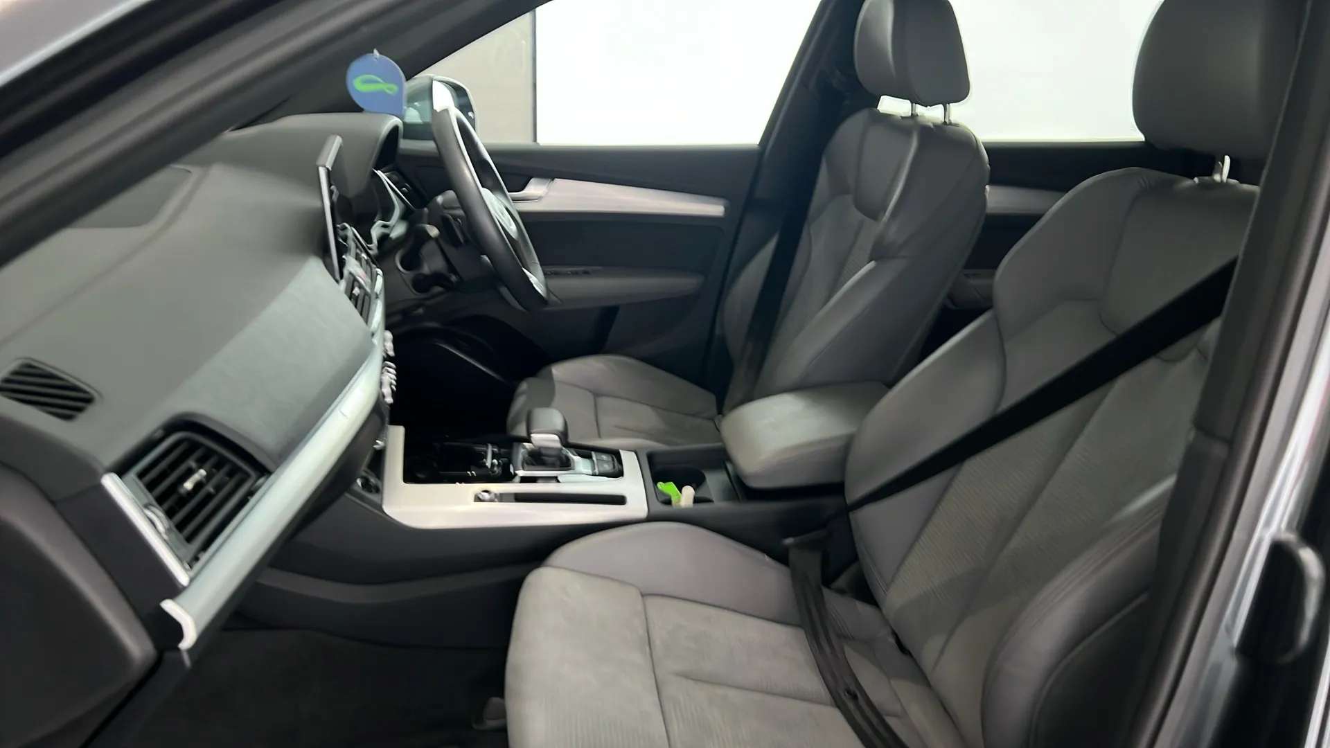 2023 AUDI Q5 2023 AUDI Q5
