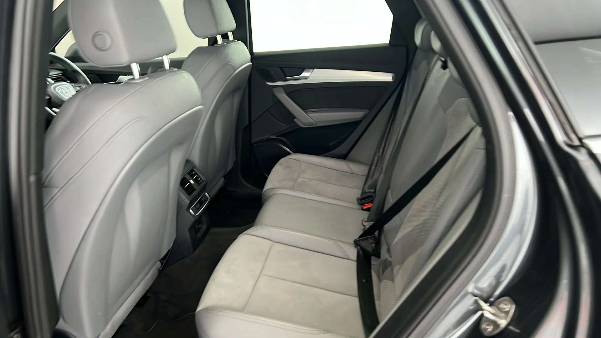 2023 AUDI Q5 2023 AUDI Q5