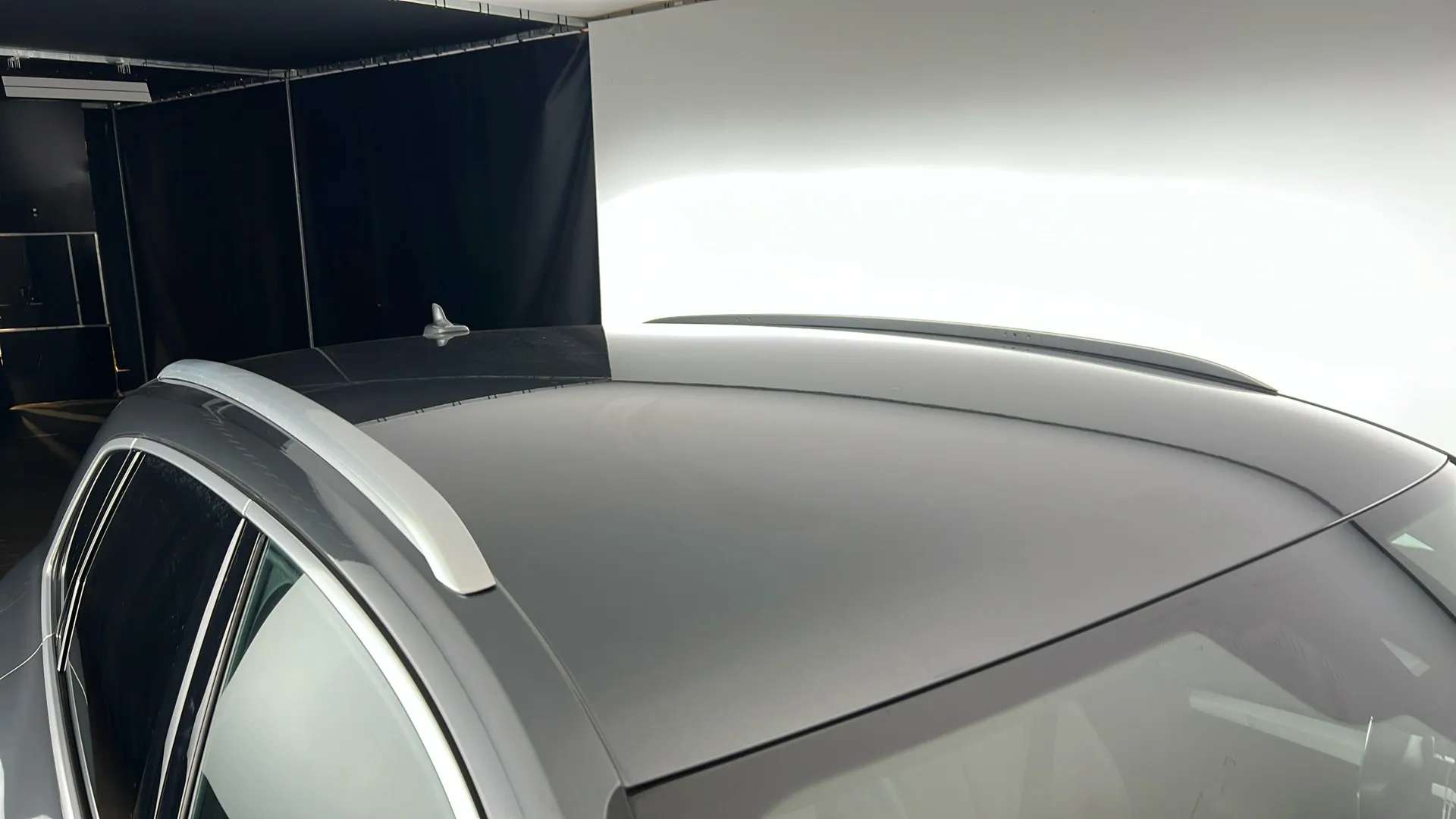 2023 AUDI Q5 2023 AUDI Q5