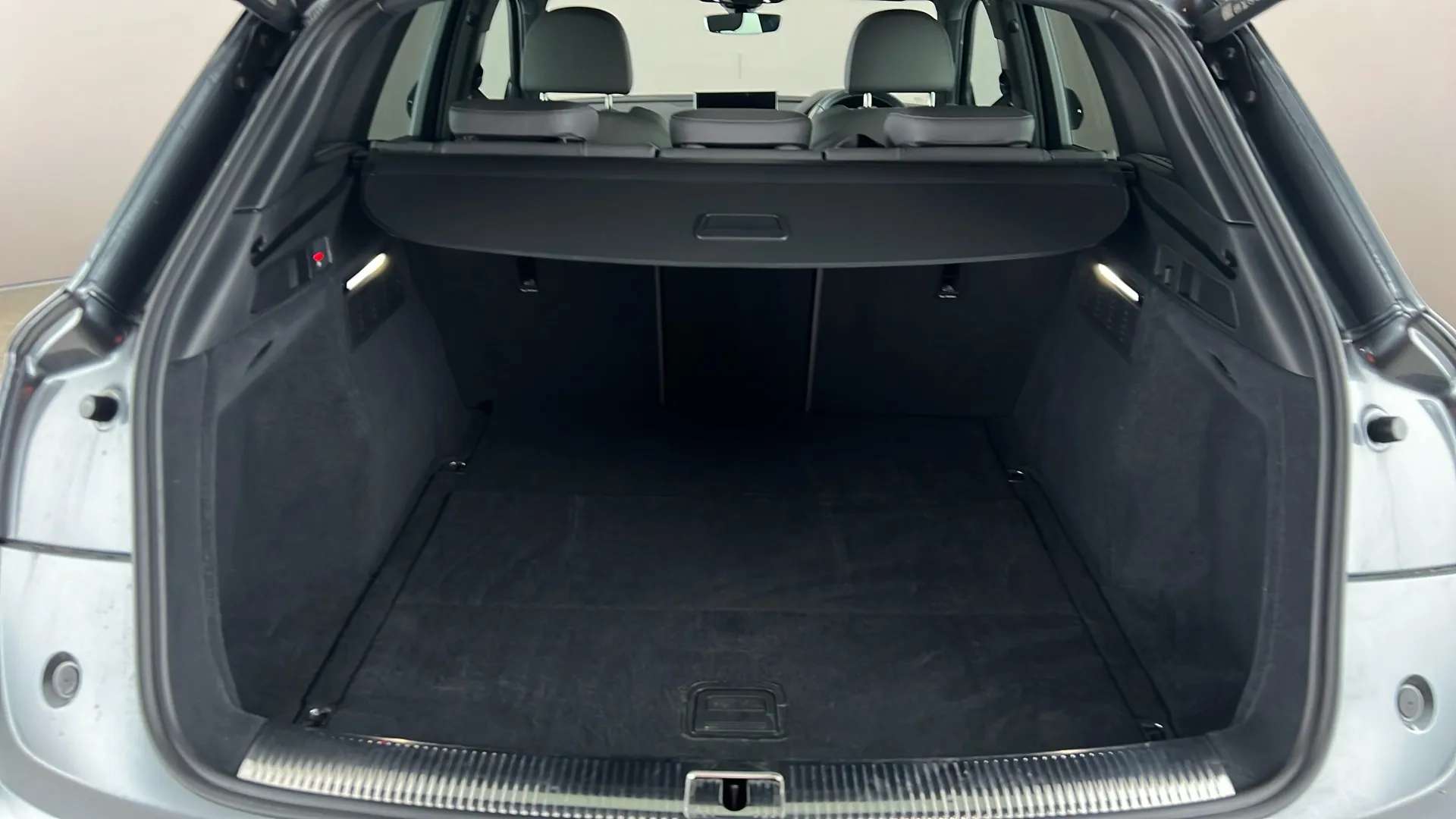 2023 AUDI Q5 2023 AUDI Q5