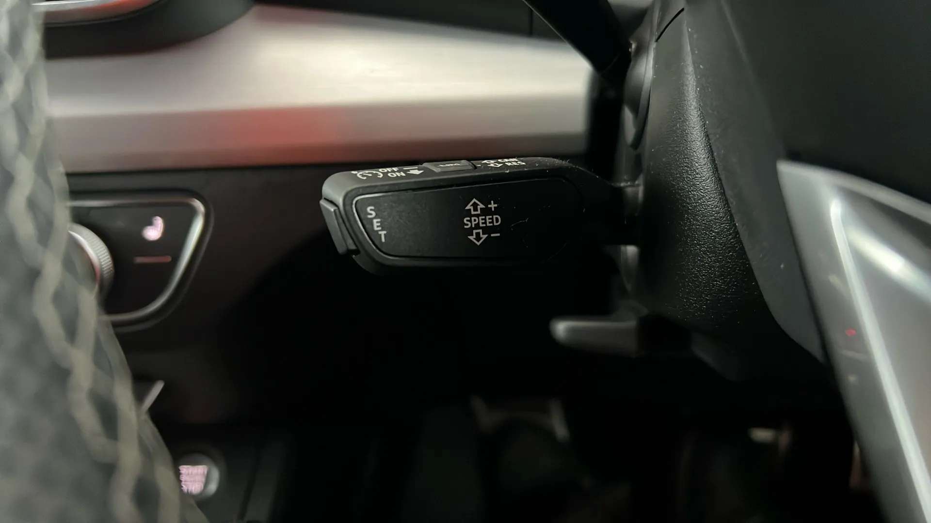 2023 AUDI Q5 2023 AUDI Q5