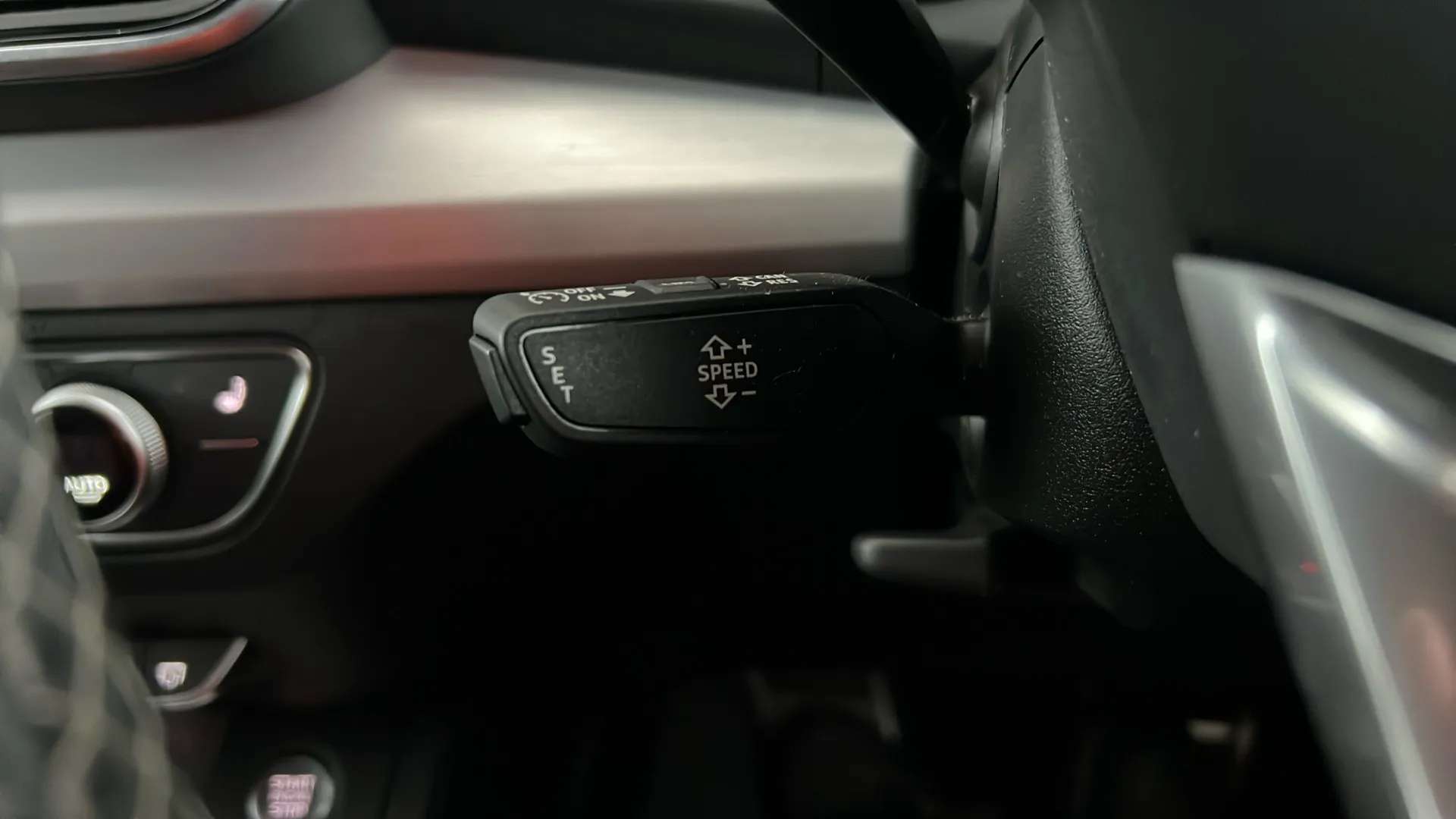 2023 AUDI Q5 2023 AUDI Q5