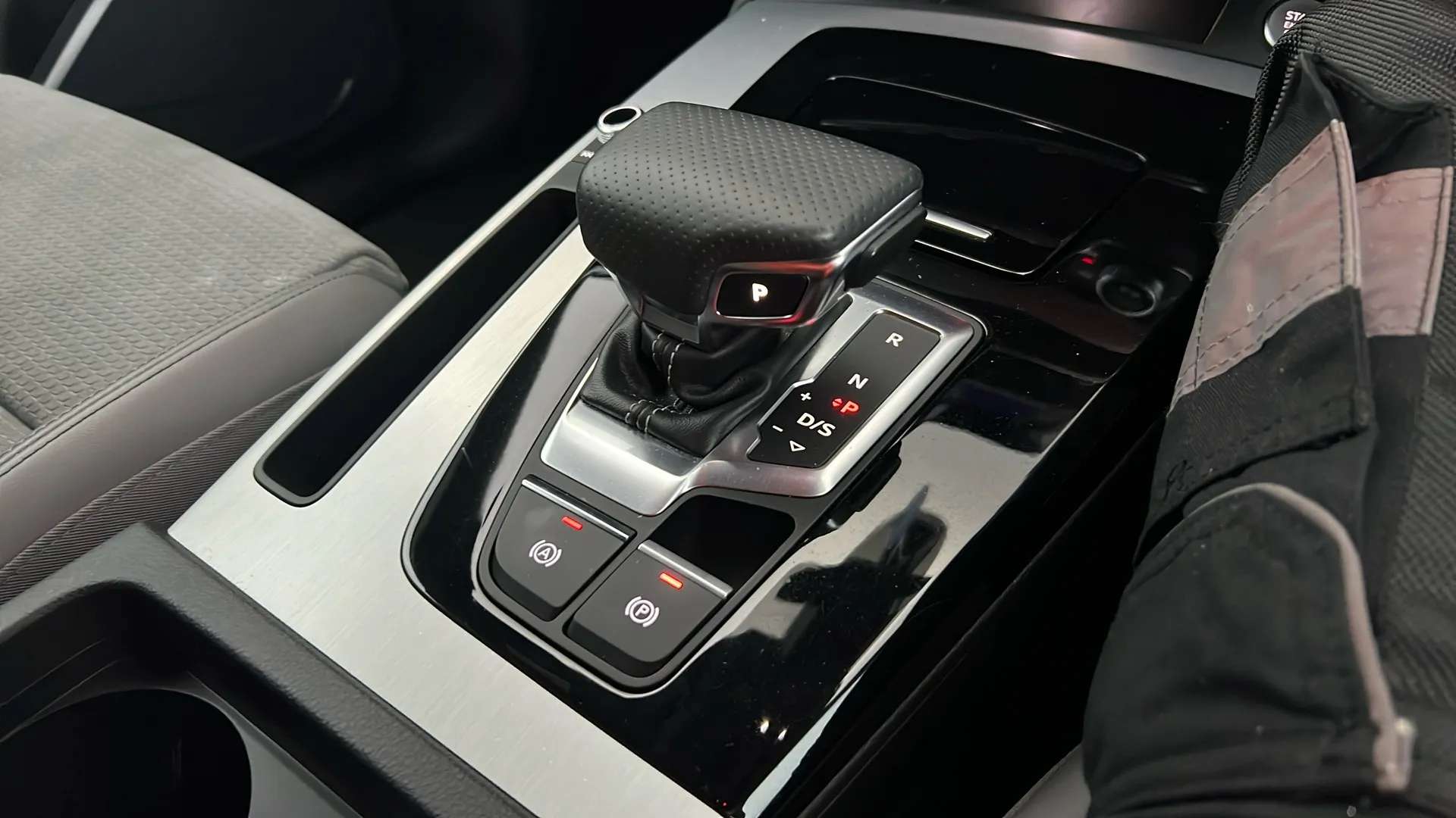 2023 AUDI Q5 2023 AUDI Q5