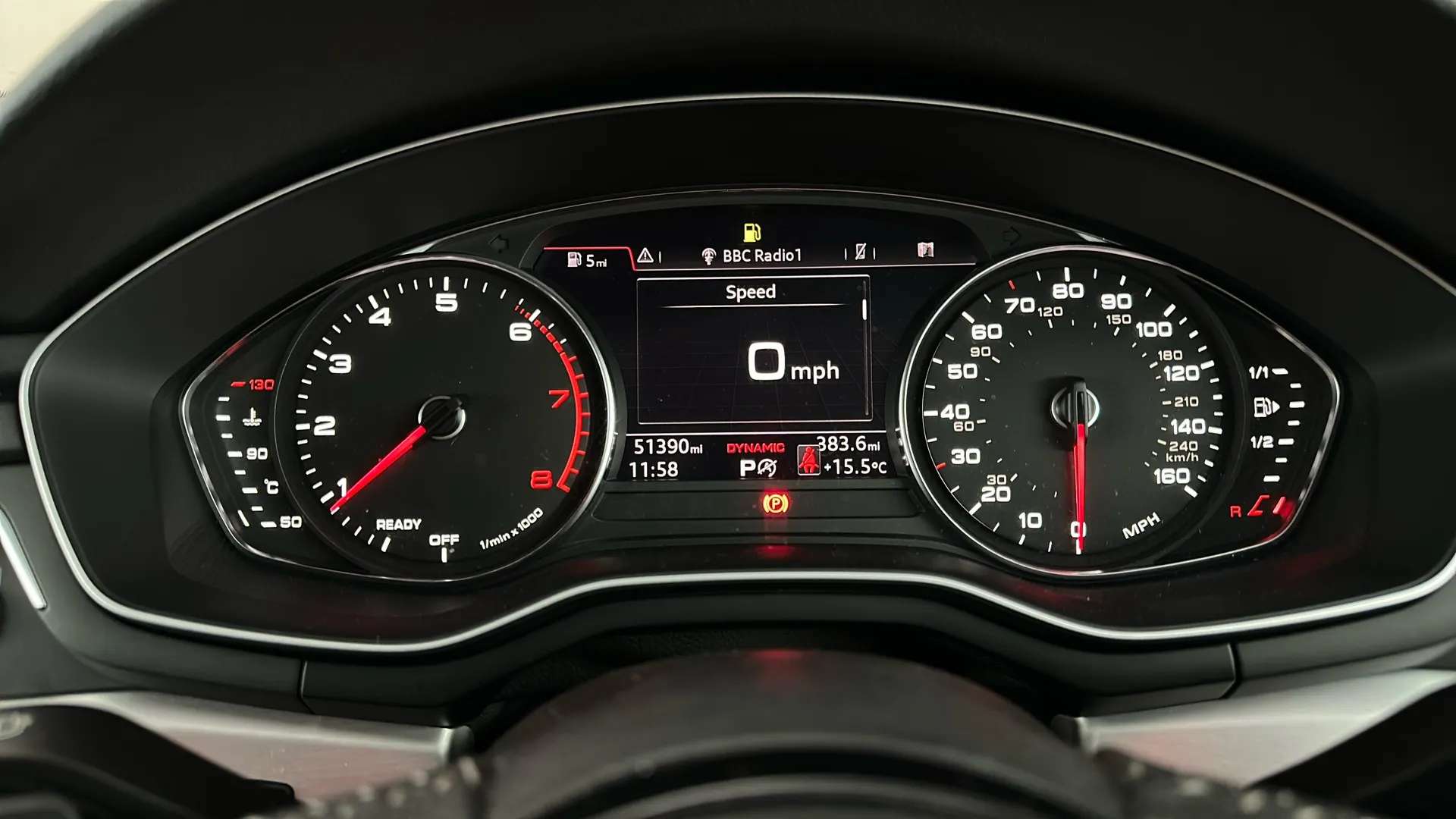 2019 AUDI A4 2019 AUDI A4