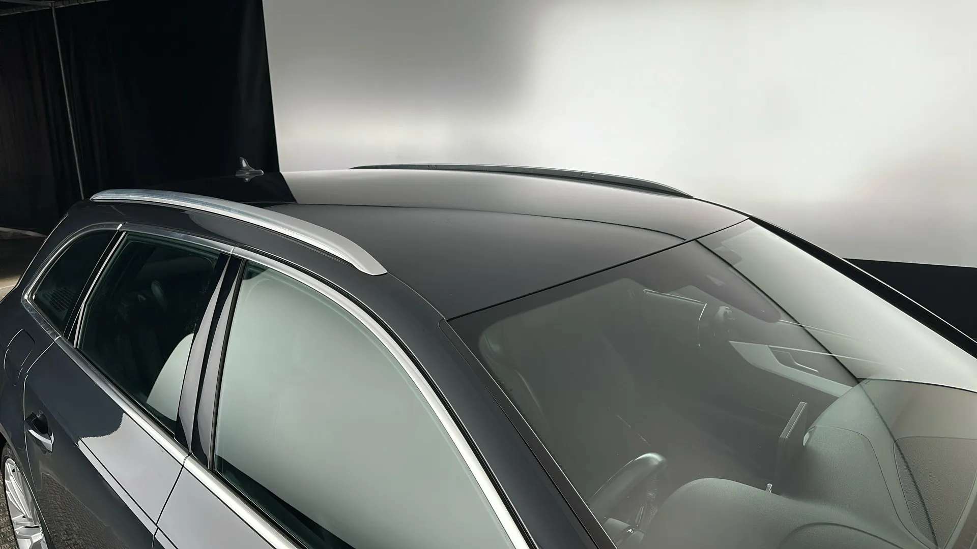 2019 AUDI A4 2019 AUDI A4