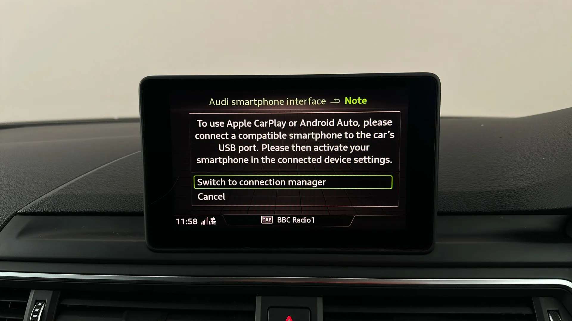 2019 AUDI A4 2019 AUDI A4