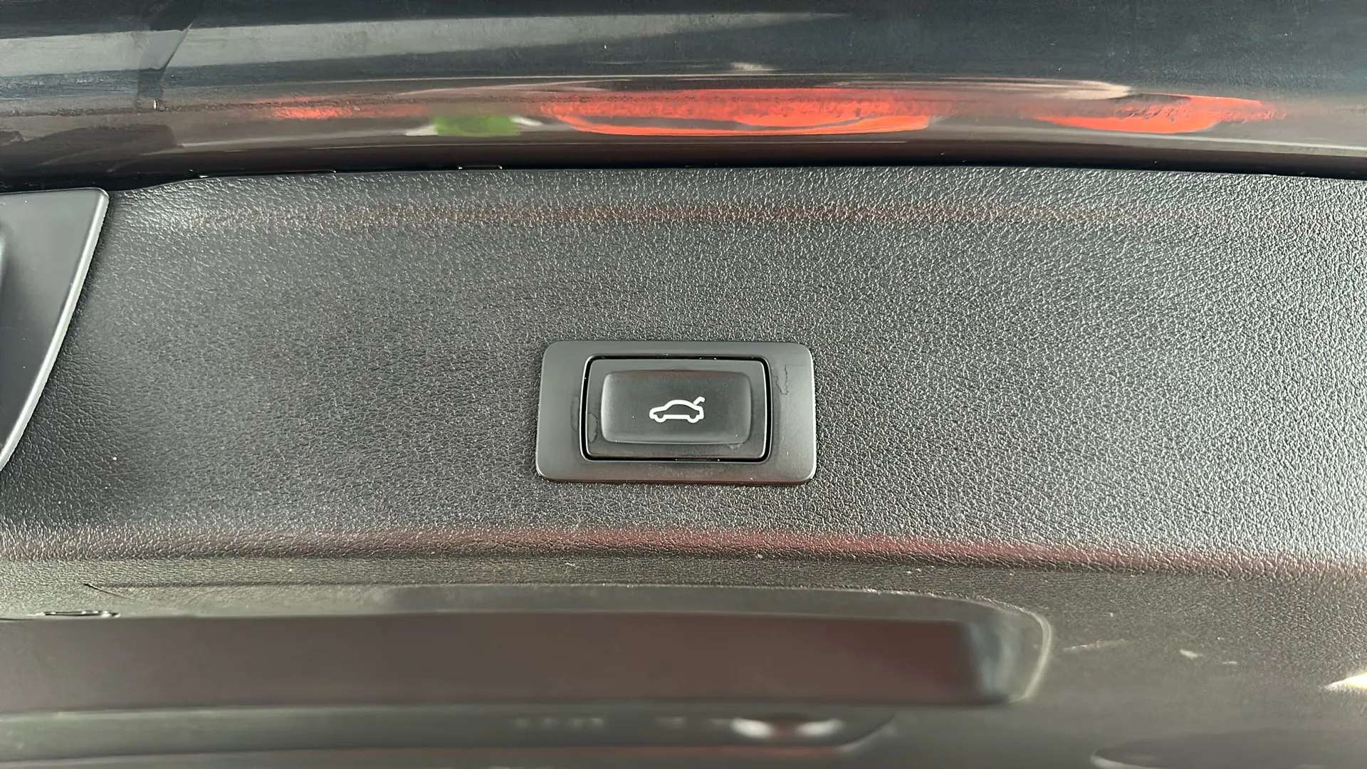 2019 AUDI A4 2019 AUDI A4