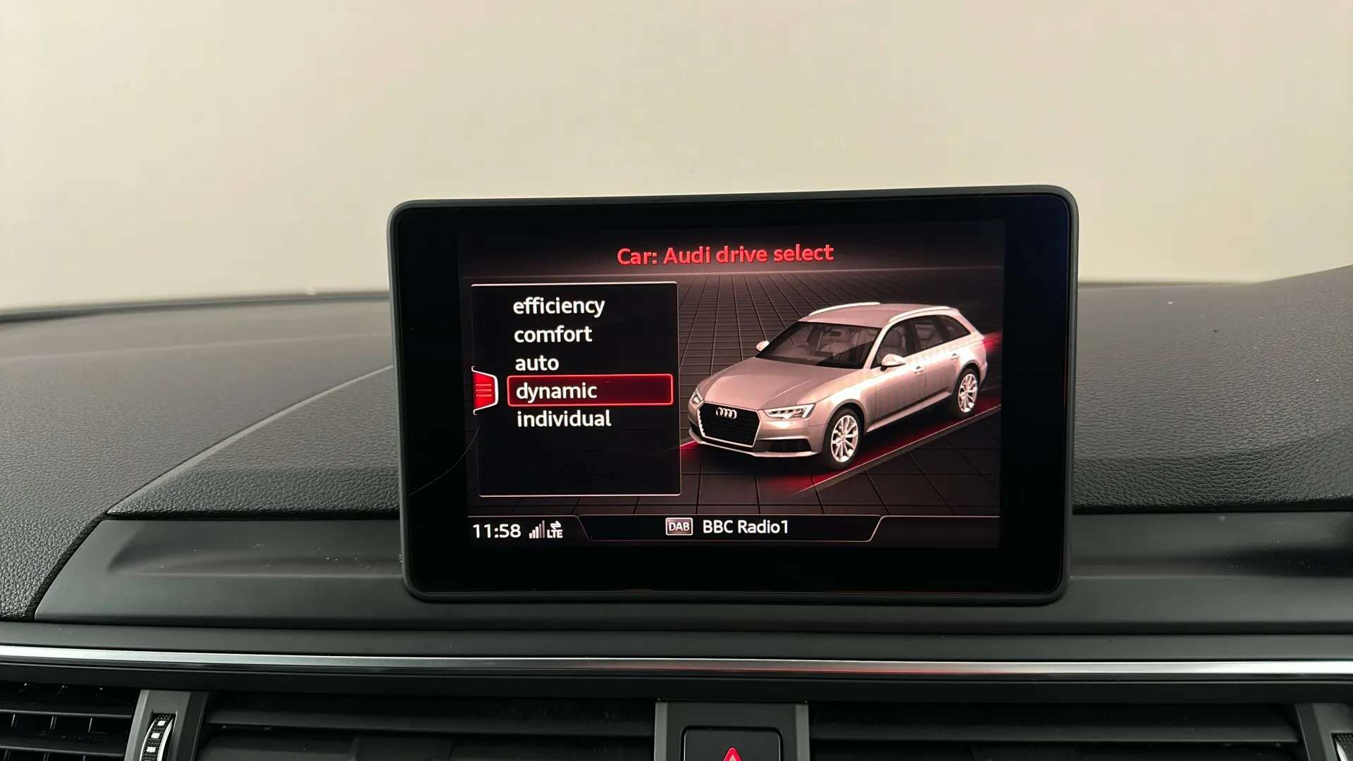 2019 AUDI A4 2019 AUDI A4
