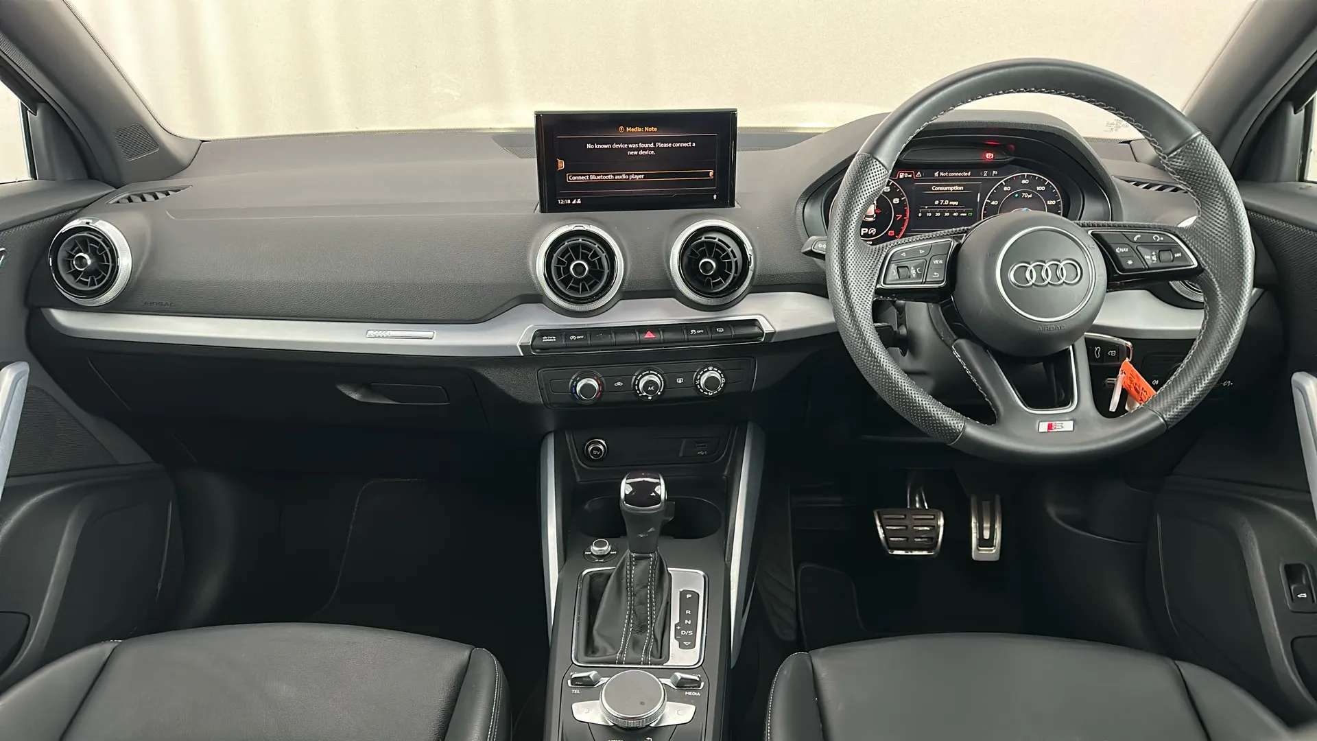 2023 AUDI Q2 2023 AUDI Q2