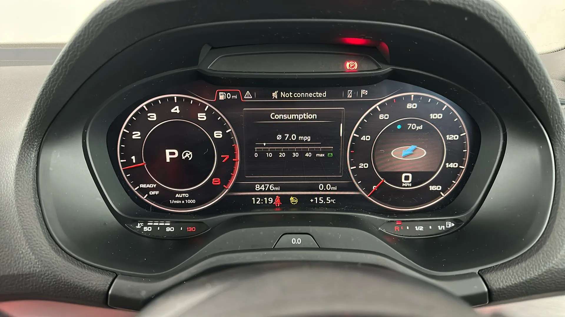 2023 AUDI Q2 2023 AUDI Q2