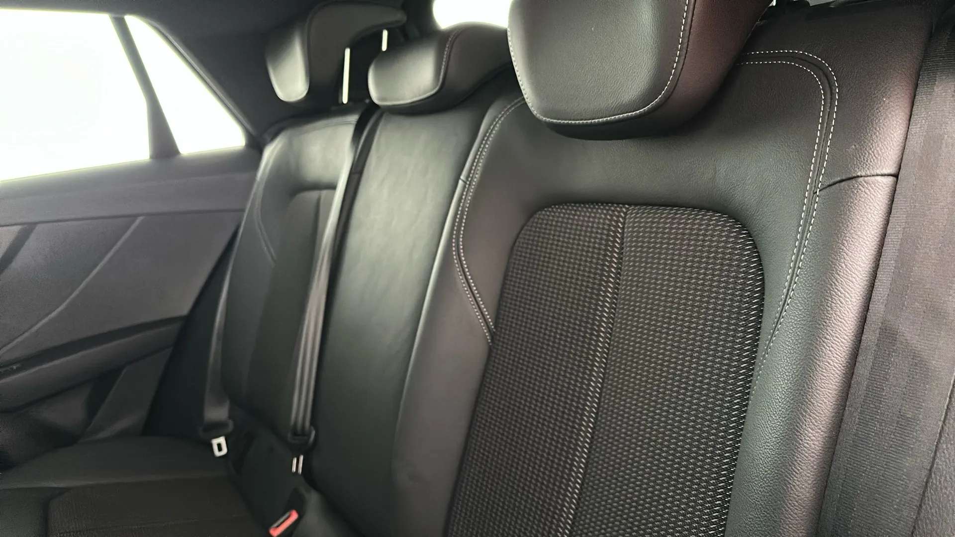 2023 AUDI Q2 2023 AUDI Q2