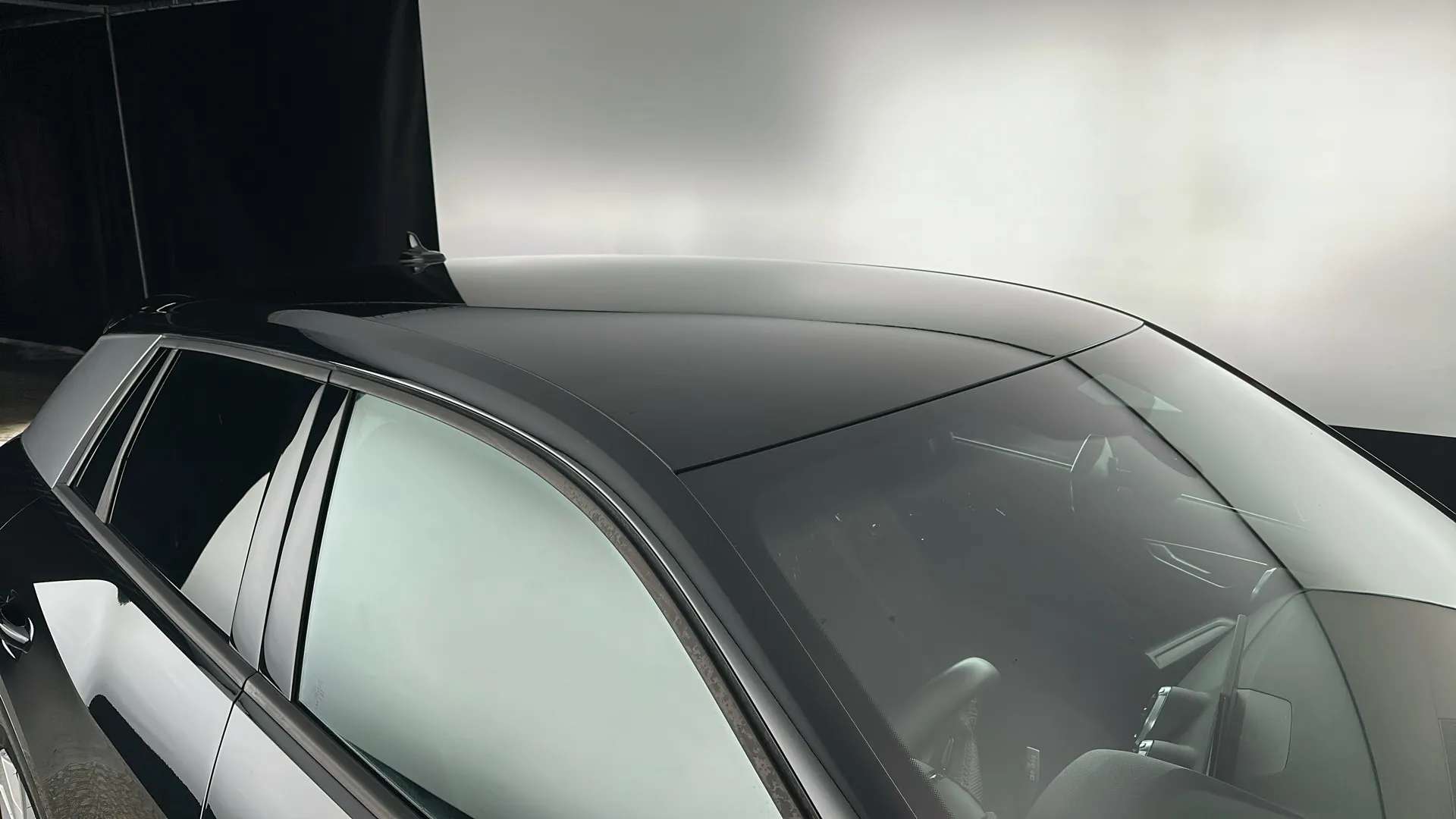 2023 AUDI Q2 2023 AUDI Q2