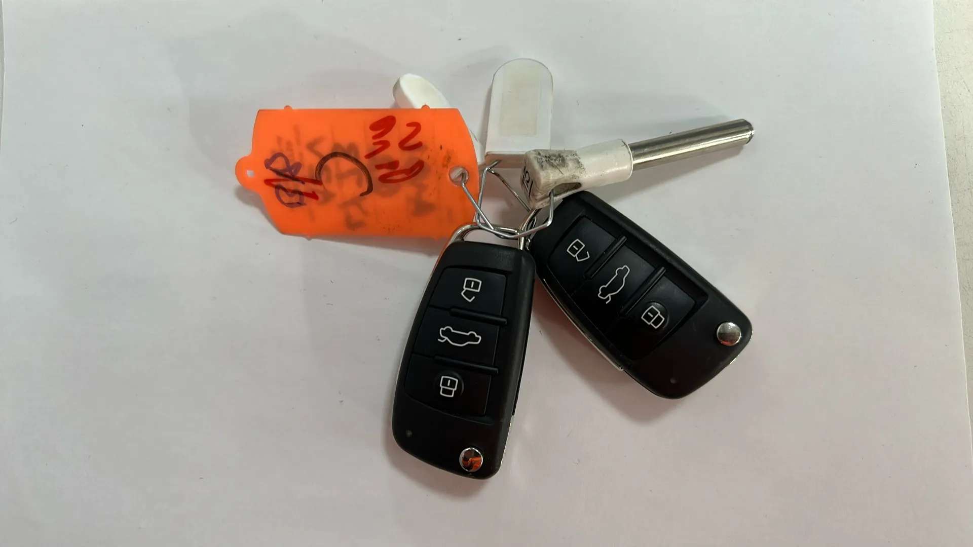 2023 AUDI Q2 2023 AUDI Q2