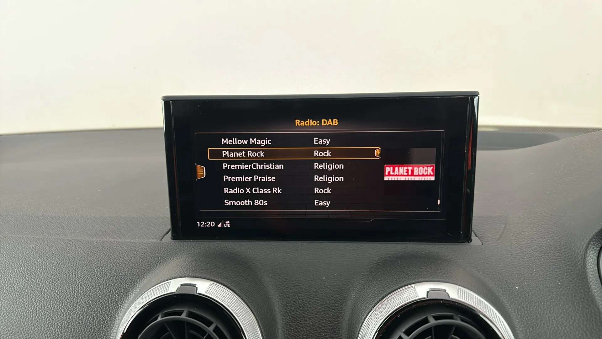 2023 AUDI Q2 2023 AUDI Q2