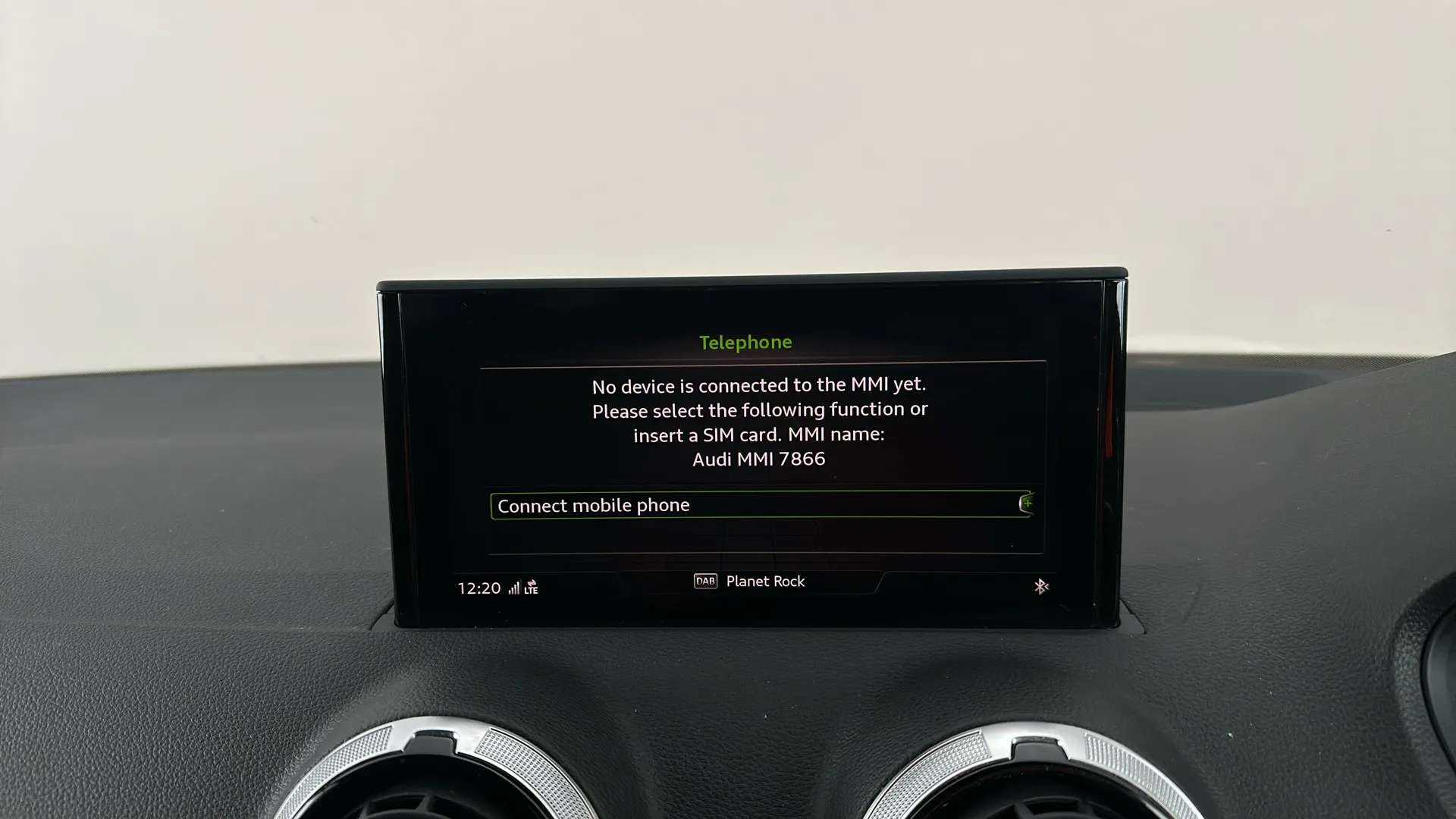 2023 AUDI Q2 2023 AUDI Q2